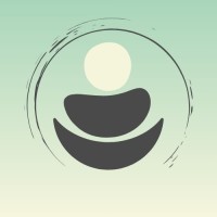 Zenito.cz logo - Similar company to 5Nej.Cz