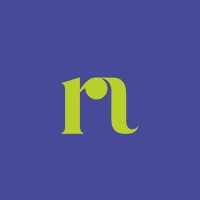 Rubro Studio logo - Similar company to Piensa En Web