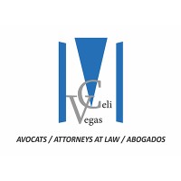 CELI VEGAS AVOCATS logo - Similar company to Intellectual Property & Innovation Virtual Seminar