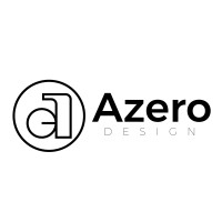 AZERO ACCESORIES S. L. logo - Similar company to Suchíar