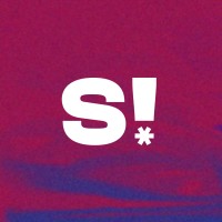 Sparkstudio.es logo - Similar company to Beta Hub
