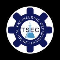 Tsec Chemical Engineering Department logo - Similar company to Sureflo Techcon Limited