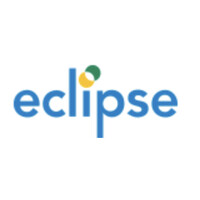 Eclipse India logo - Similar company to Eclipse Group
