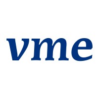 VME Ltd logo - Similar company to Sbio