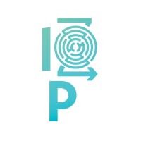 Innopathwayz, LLC logo - Similar company to Enter Tech Ventures