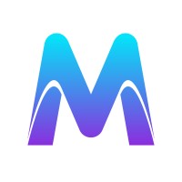 My Creative Mood logo - Similar company to Spirtech