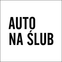autonaslub.pl logo - Similar company to Solski Communications