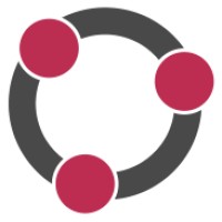 Grapevine Connect Ltd logo - Similar company to Conetix - Premier Web Hosting Provider