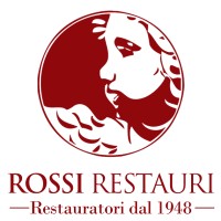 Rossi Restauri S.r.l. logo - Similar company to Neos Restauri