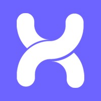 MOX logo - Similar company to Syscap