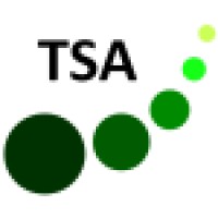 The Science Apprentice logo - Similar company to Cannamedical® Biotech Gmbh