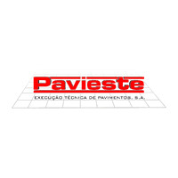 PAVIESTE - EXECUÇÃO TÉCNICA DE PAVIMENTOS S.A. logo - Similar company to Ecoedifica - Ambiente E Construções, Sa