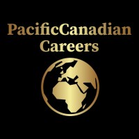 Pacific Canadian Careers logo - Similar company to Bijou Projects Ltd.