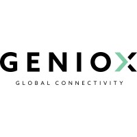 Geniox Mobile