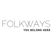 Folkways logo - Similar company to Brewhalla