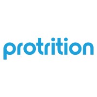 Protrition logo - Similar company to 2Night