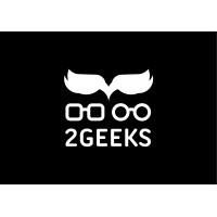 2Geeks