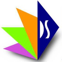 Dinamic Service Srl logo - Similar company to Ctv Logistica