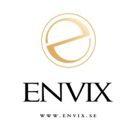 Envix Nord AB logo - Similar company to Bemava Ab