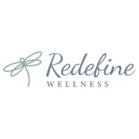 Redefine Wellness and Treatment logo - Similar company to 1 Method Center