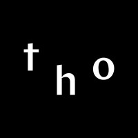 THO - Brand Strategy logo - Similar company to Dc