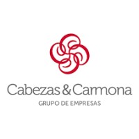 Grupo Cabezas Carmona logo - Similar company to Forecoders
