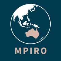 Melbourne Postgraduate International Relations Organisation