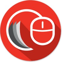 LawSikho Freelance Department logo - Similar company to I
