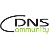 Communitydns Ltd
