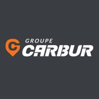Groupe Carbur logo - Similar company to Annie Rh Conseil