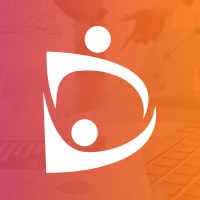 Deevento logo - Similar company to Adviroo
