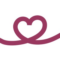 FILCOR logo - Similar company to Futurmoda