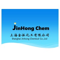 Shanghai Jinhong Chemical Co.,Ltd logo - Similar company to Leap Chem Co., Ltd.
