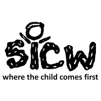 Society for Indian Children's Welfare logo - Similar company to Pagc Foundation