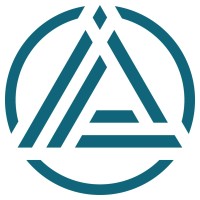 Opalia logo - Similar company to Vae Réussie