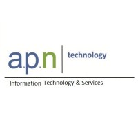 Appin Security Group