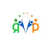 ReVISION Partners LLC