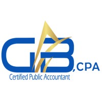 GB Accounting and Advisory Services logo - Similar company to Infinity Accounting & Advisory Services