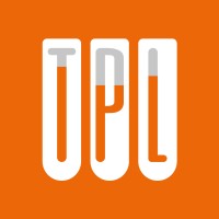 The Product Lab logo - Similar company to 55.Design