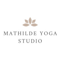 Mathilde Yoga Studio