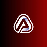 Atlas Performance logo - Similar company to Gd Studio Gmbh