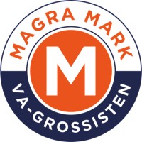 Magra Mark & VA-Produkter AB logo - Similar company to Procava