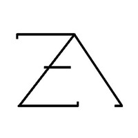 Agropecuária Nova Aurora - Colíder MT logo - Similar company to Núcleo Camaleão