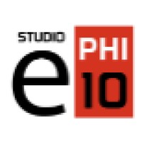 Studio Ephi10
