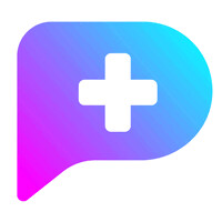 Proximity Health logo - Similar company to Plusplusminus