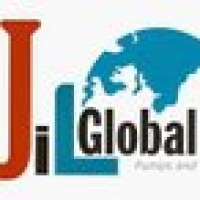 JIL GLOBAL INC logo - Similar company to Socadin Ltda.