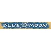 Blue Moon Bagel Cafe