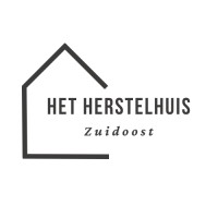 Het Herstelhuis Zuidoost logo - Similar company to Fyjas Keurmerken & Certificeringen