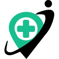 Esami a Domicilio logo - Similar company to Xelestia