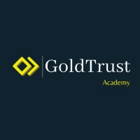 GoldTrust Academy logo - Similar company to Straddlefinance